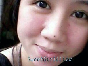 SweetGirlL_Liza
