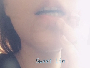 Sweet_Lin