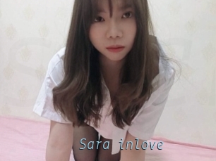 Sara_inlove