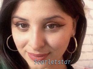 Scarletstar