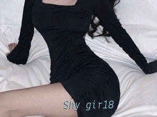 Shy_gir18