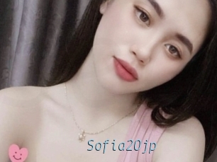 Sofia20jp