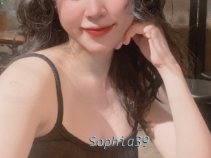 Sophia39