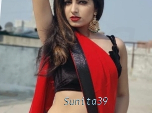 Sunita39