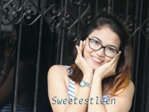 Sweetestleen