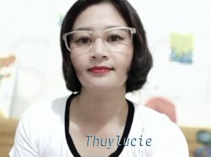 Thuylucie