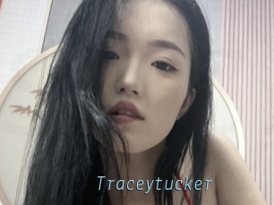 Traceytucker