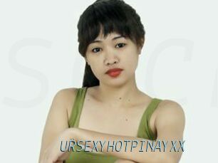 URSEXYHOTPINAYXX