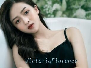 VictoriaFlorence