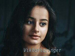 Viktoriazinger