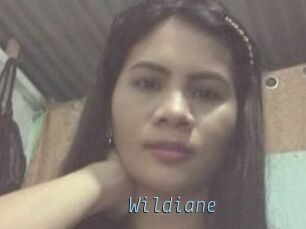 Wildiane