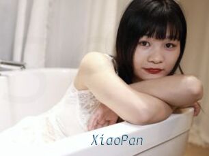 XiaoPan
