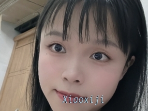 Xiaoxiji