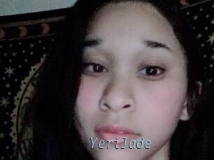 YeriJade