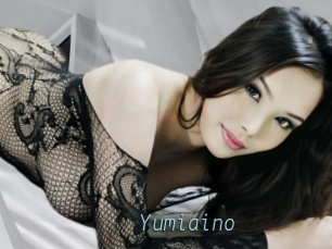 Yumiaino